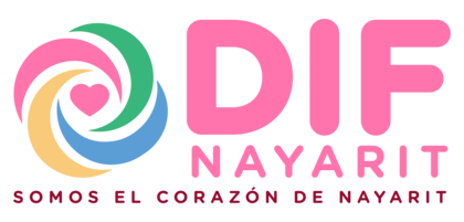 Logo DIF